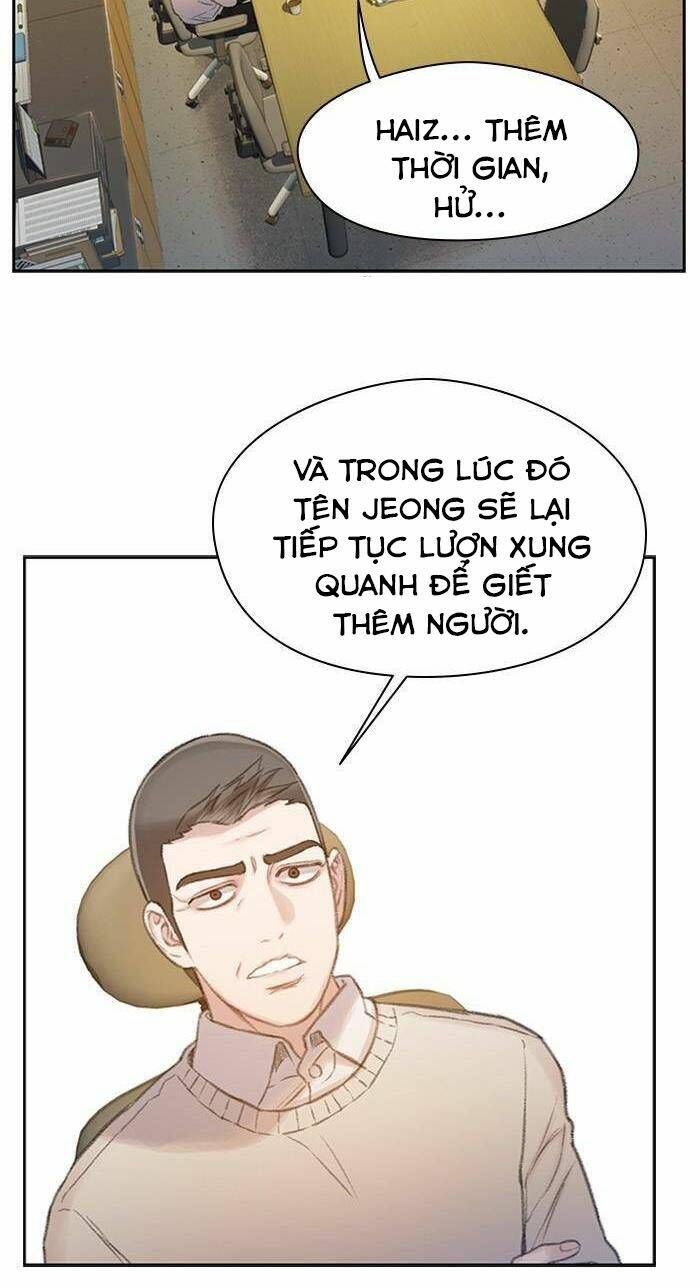 thiền định - samadhi chapter 23 35