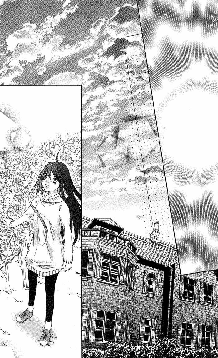 momo chapter 31 23