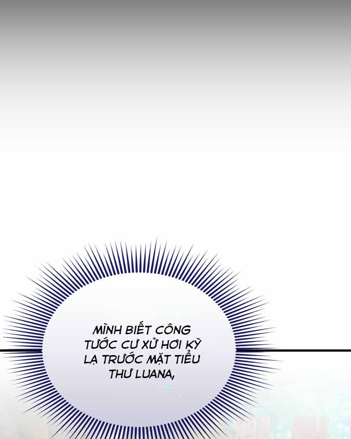 thưởng thức hương vị chapter 35 46