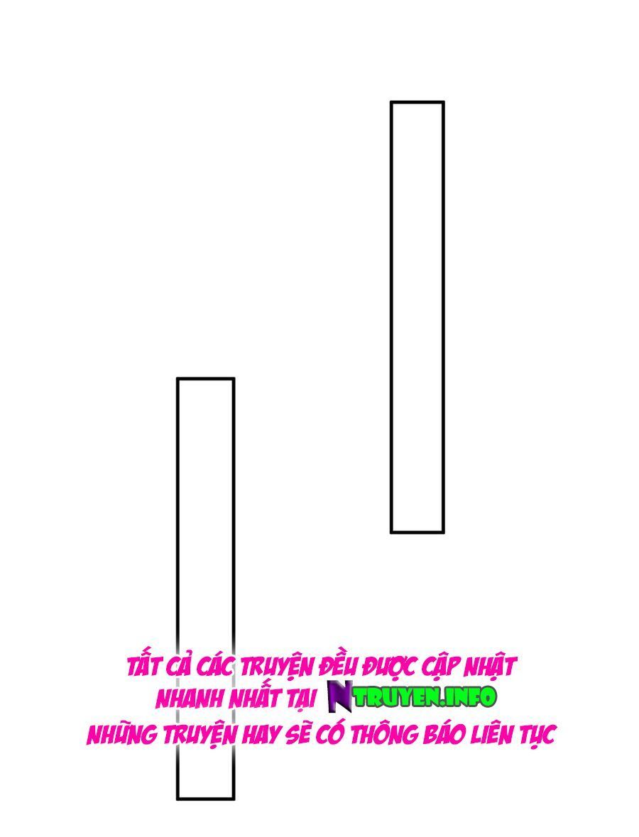 nam thần truy thê chỉ nam chapter 56.1 23