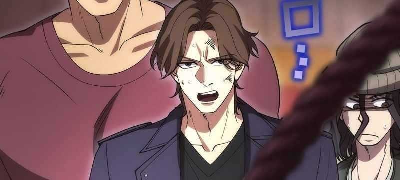 tân thủ - từng xếp hạng nhất thế giới chapter 8 140