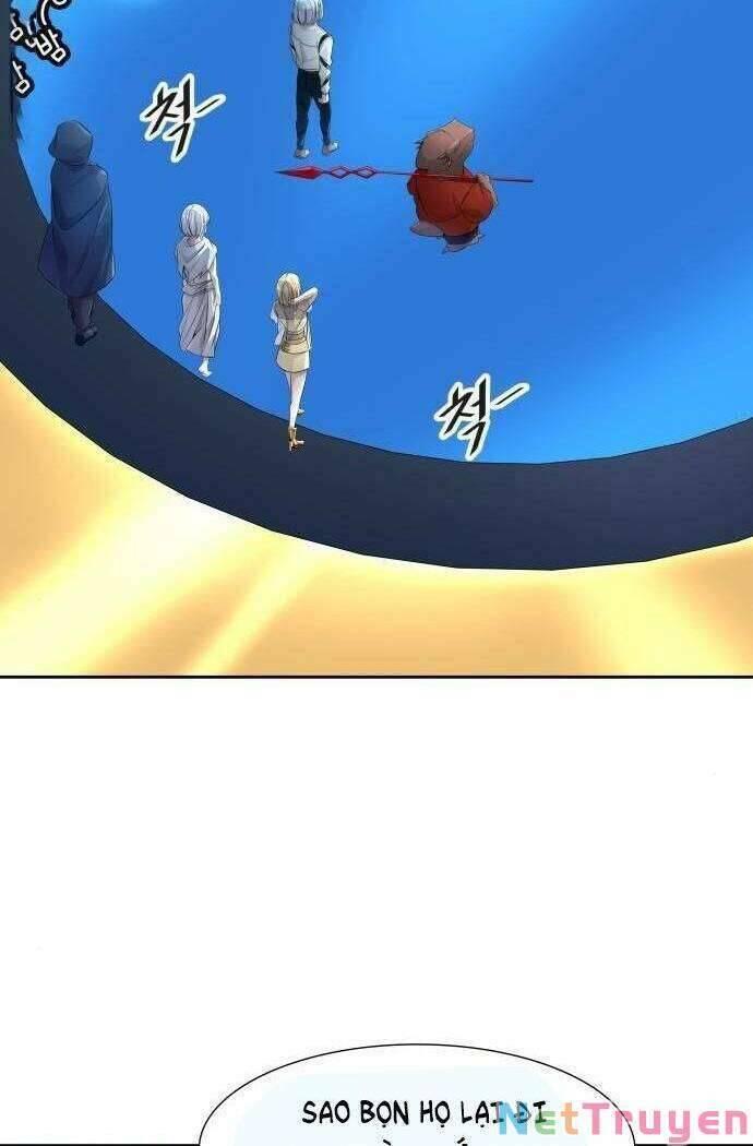 tòa tháp bí ẩn 2 chapter 514 67