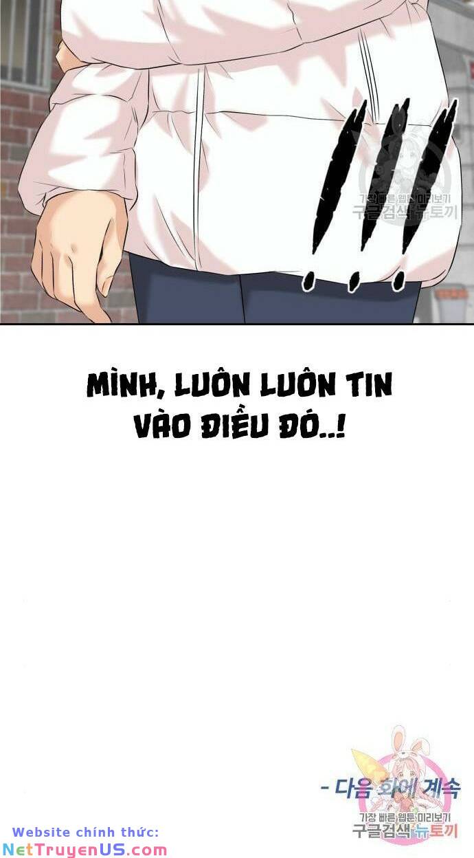 gương mặt thiên tài chapter 135 71