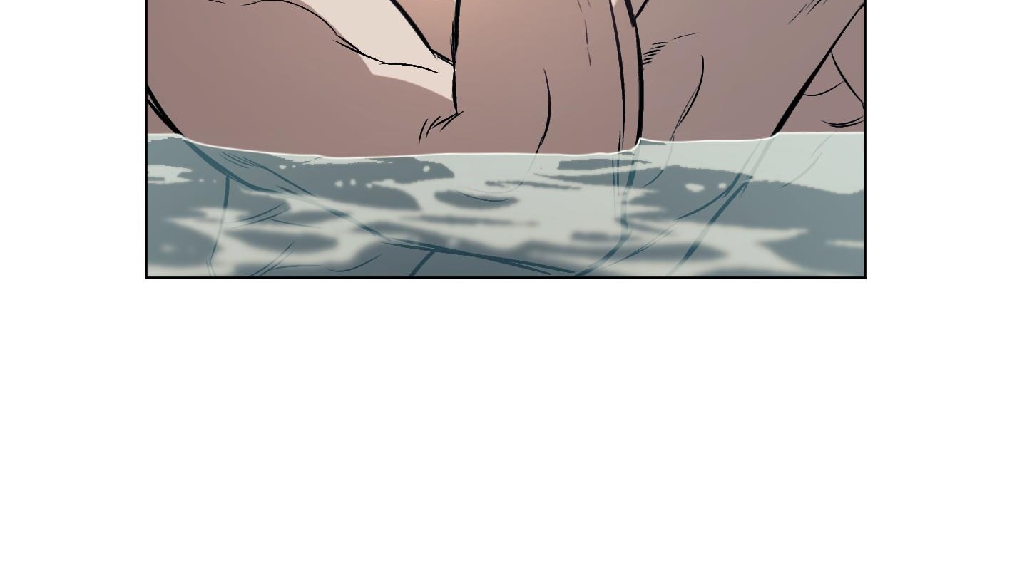 định rõ mối quan hệ chapter 45 7