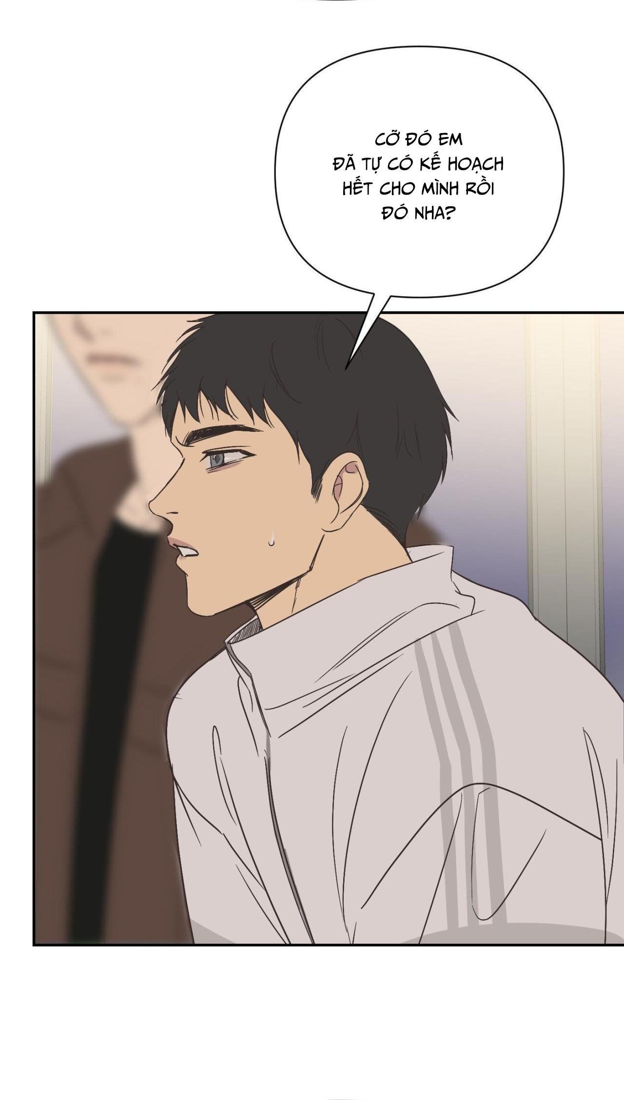 backlight chapter 27 45