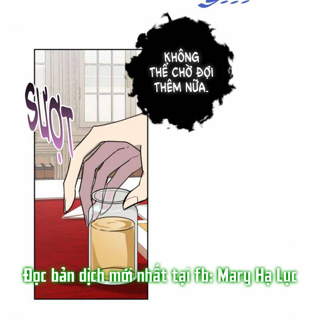 ta đã từng mong nàng biến mất chapter 23 8