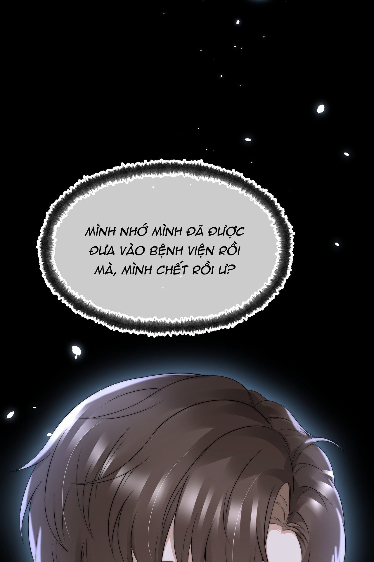 ta sinh con cho tổng tài chapter 63 4