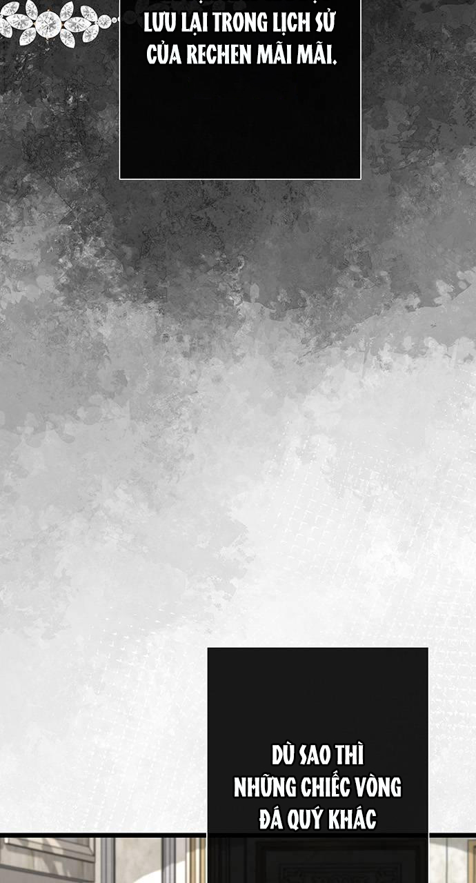 hoàng tử phiền toái chapter 78 8