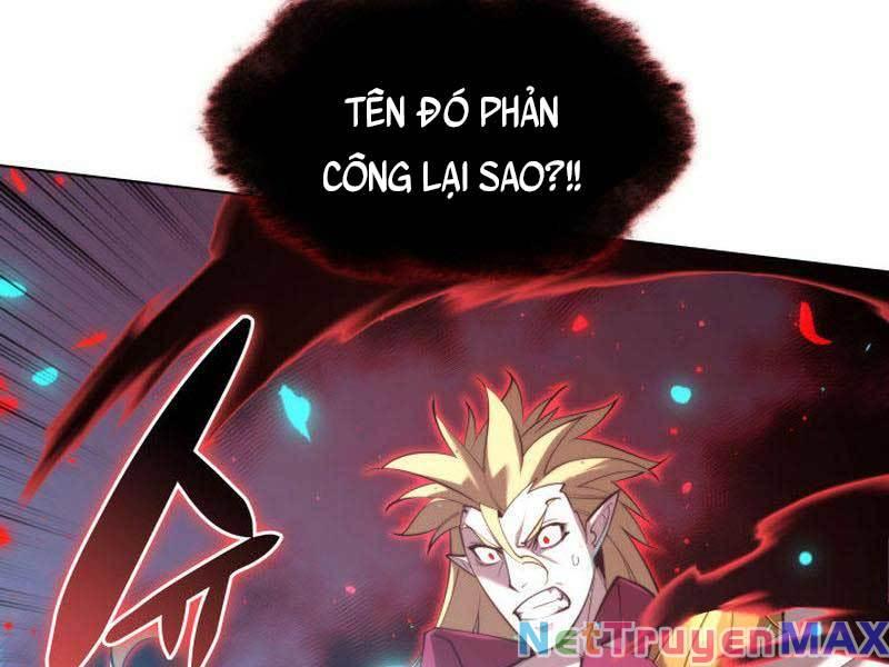 vượt qua giới hạn chapter 157 54