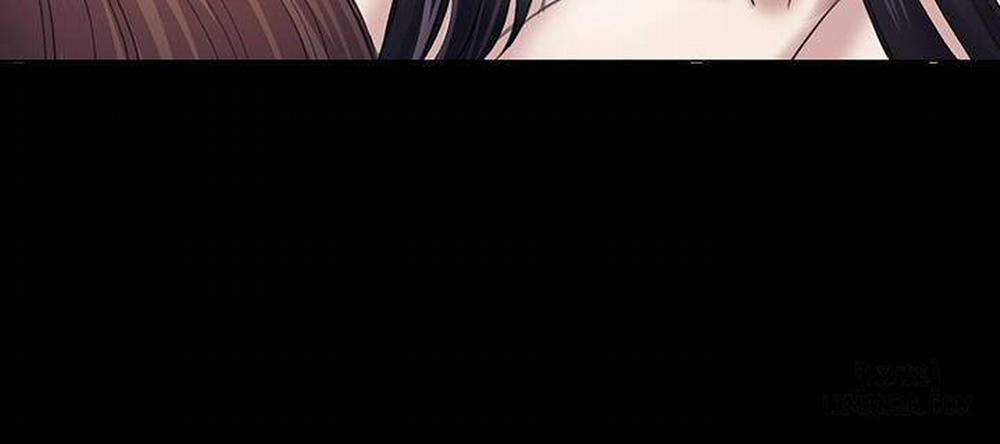 anh có thể giúp em không chapter 37 28