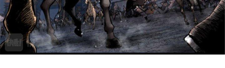 máy mô phỏng nhân sinh của lữ bố chapter 9 78