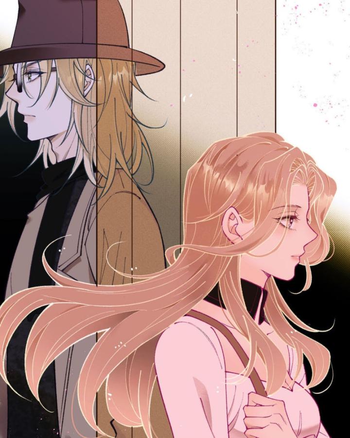 nam chính trong game đều có bệnh chapter 8 81