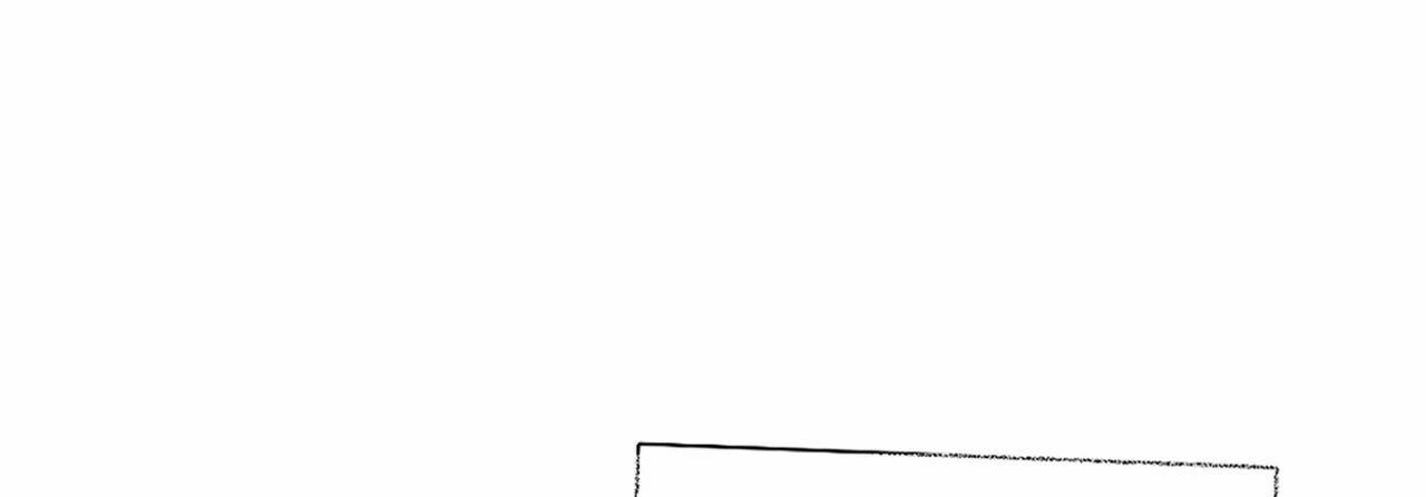 chàng giao pizza và gold palace chapter 21 181