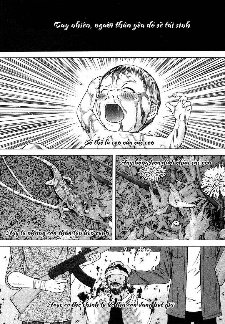 happy world! chapter 72 27