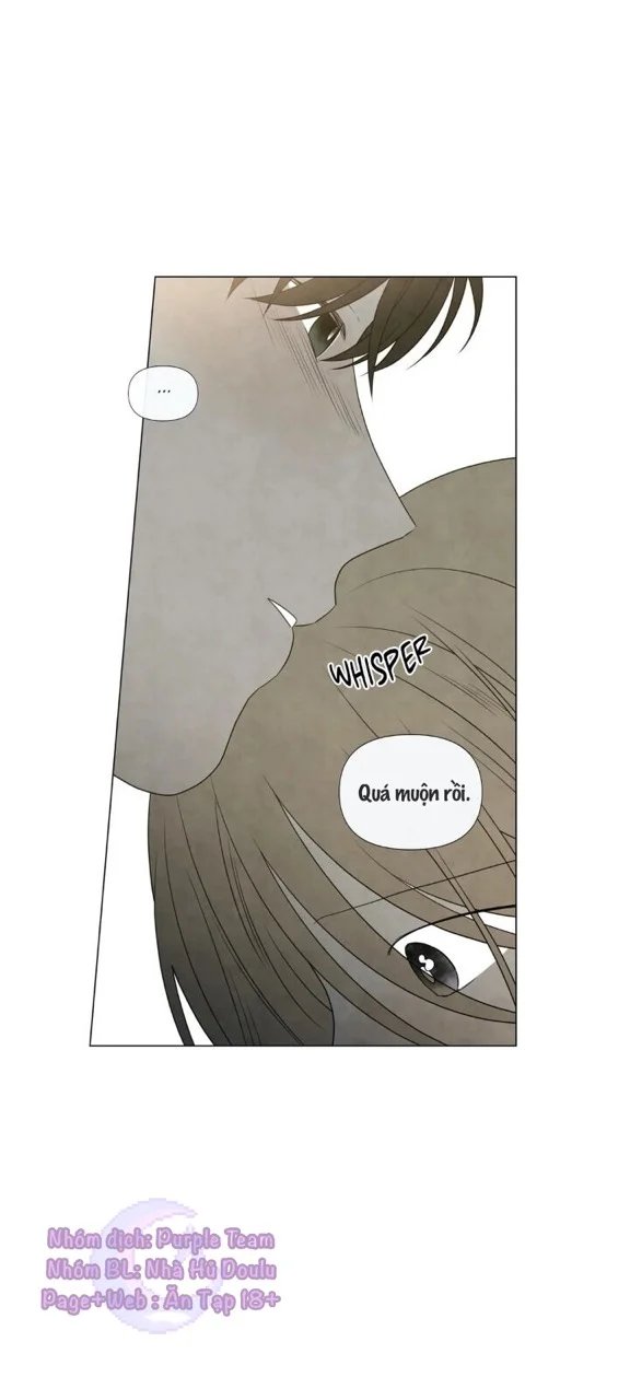 summer solstice point chapter 48 25