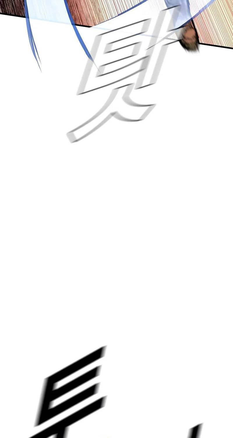 đặc vụ kim chapter 144 48