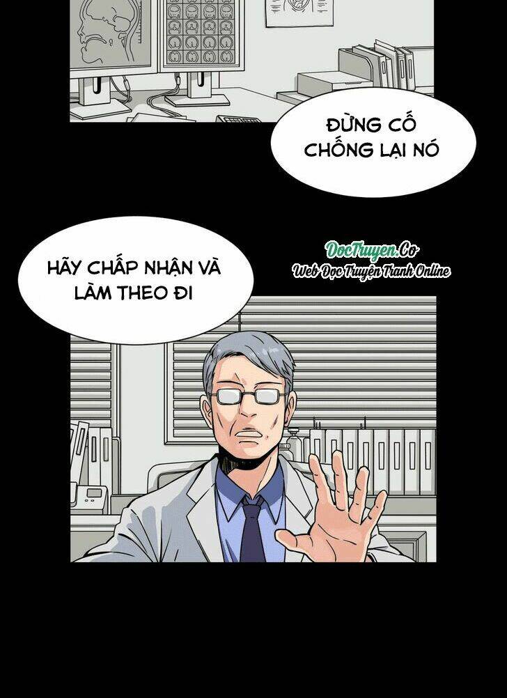 her hero chapter 5 12