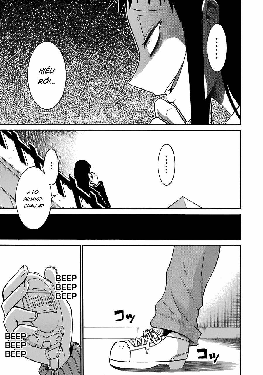 murcielago chapter 40 10