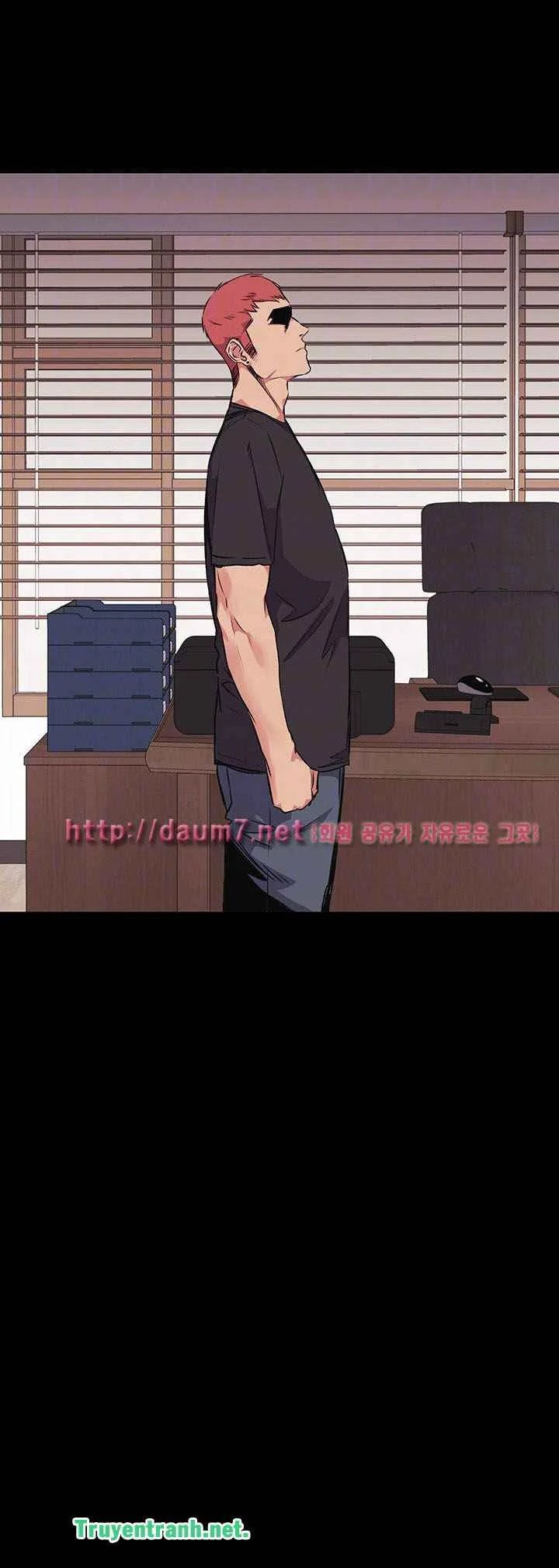 cuộc chiến thầm lặng chapter 100 6