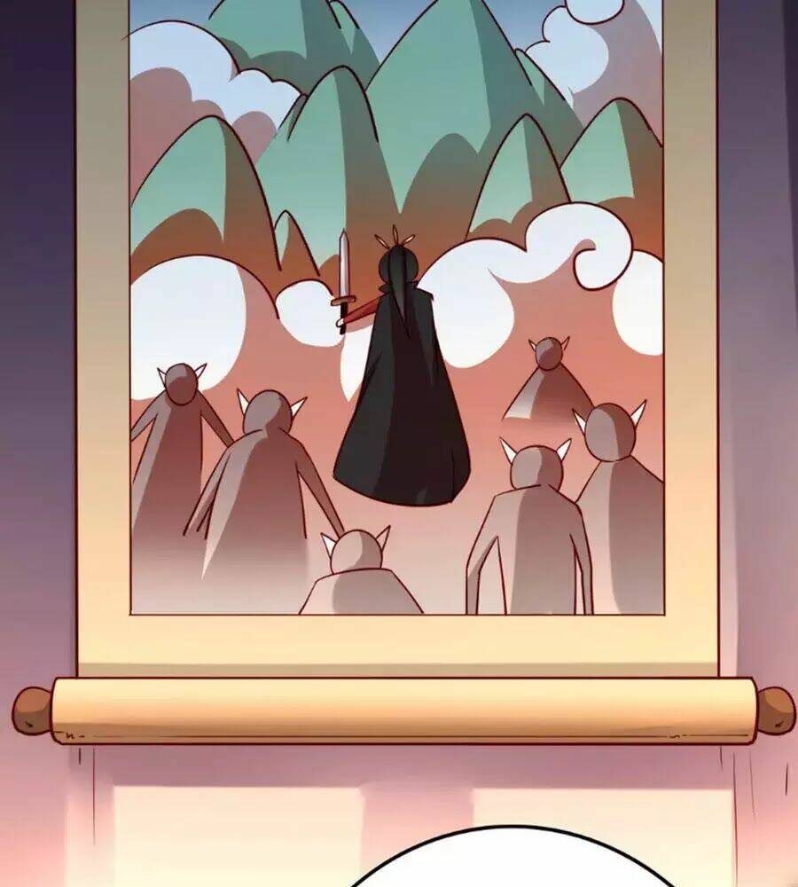 thiên kim bất hoán chapter 24 27