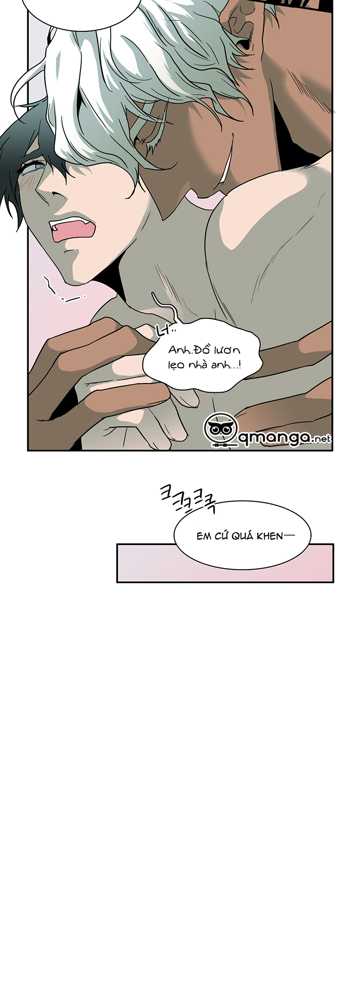 dear door chapter 83 35