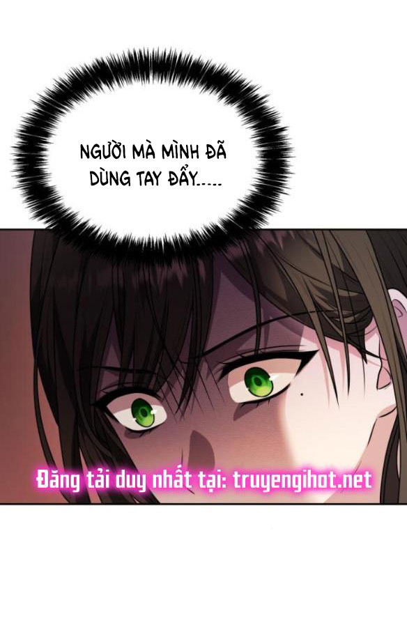 chị yêu, kiếp này em sẽ là hoàng hậu chapter 6.1 8