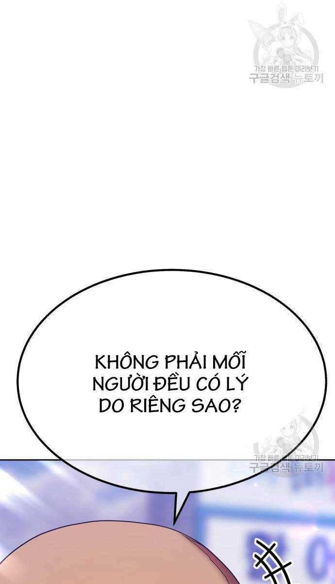 Gậy Gỗ Cấp 99+ chapter 84.6 46