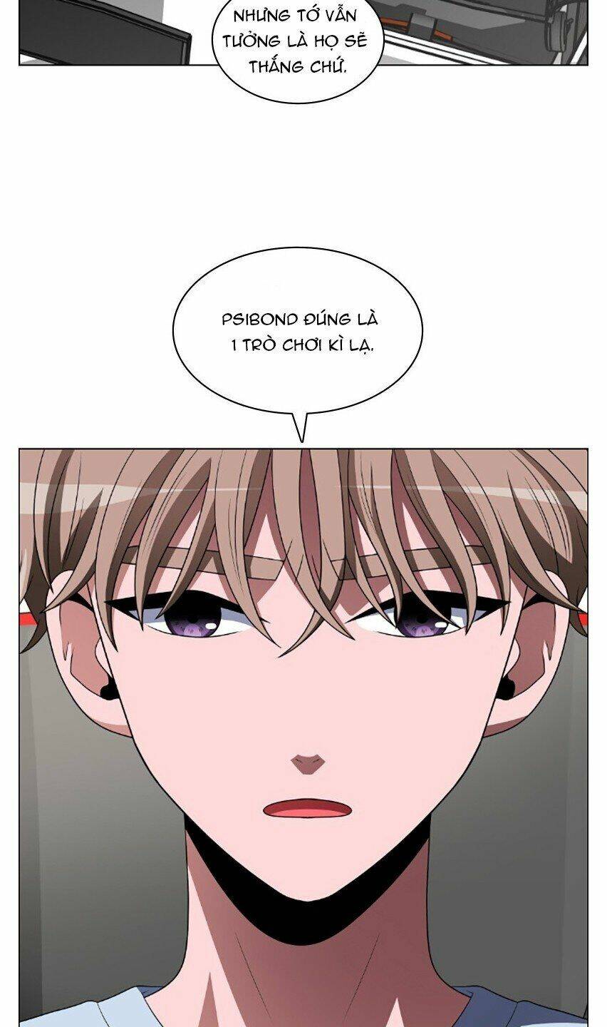 no scope chapter 73 37