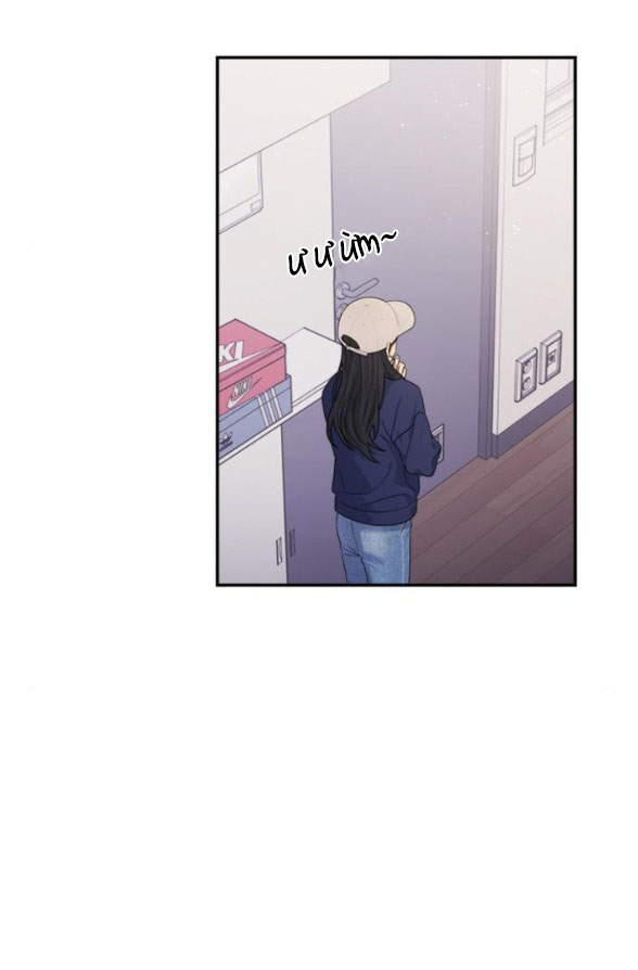 Couple Breaker chapter 53.1 5