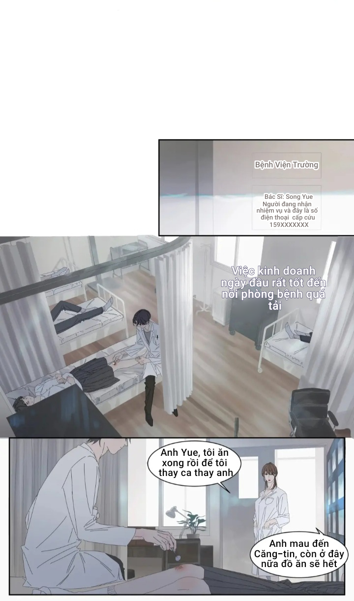 mr.snail chapter 6 5