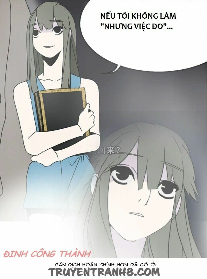 ứng dụng thẩm mỹ chapter 33 59