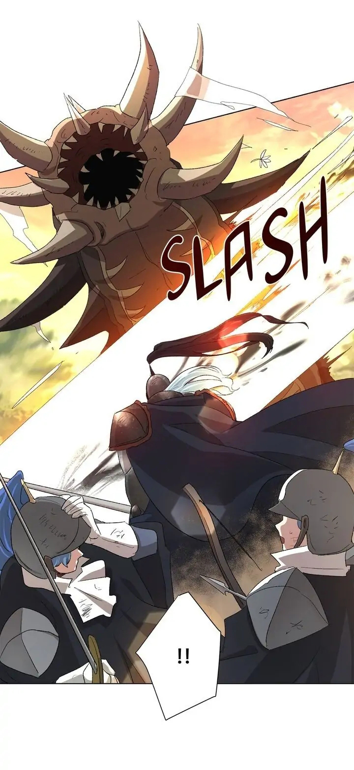 tôi là fan cứng hoàng tử chapter 62.2 20