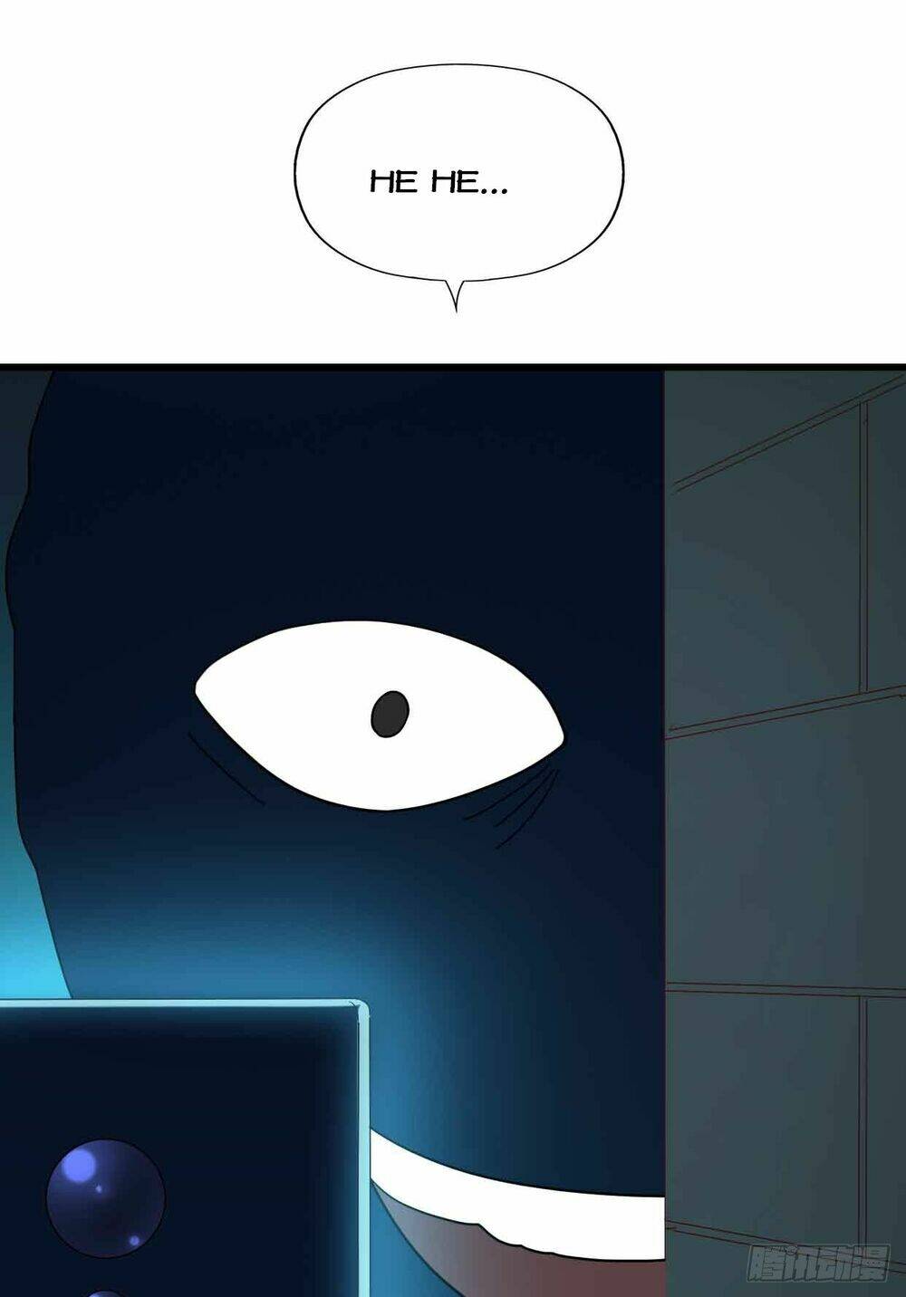 ác ma bàn bên chapter 14 79