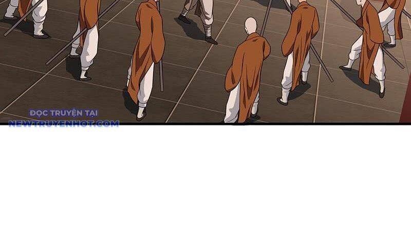 thiên long bát bộ webtoon chapter 113 71