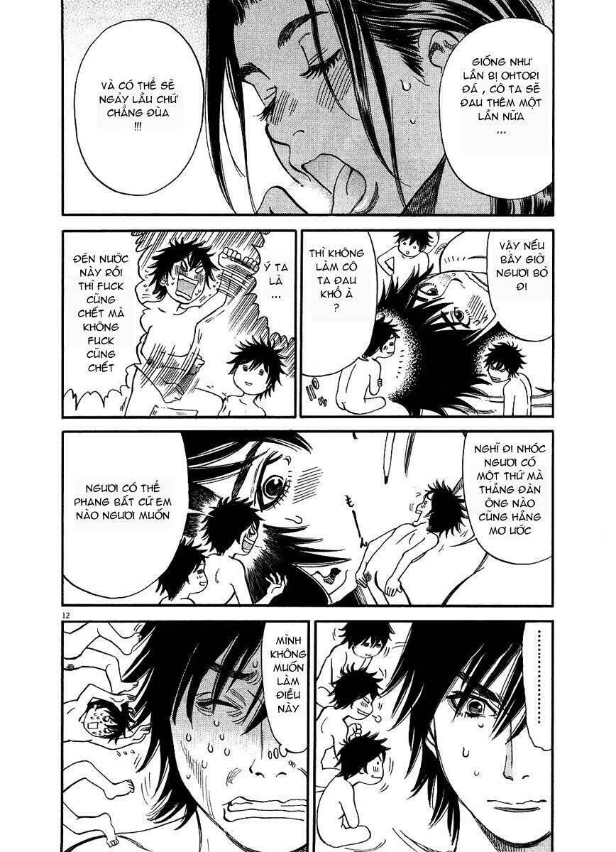 kono s o mi yo chapter 46 13