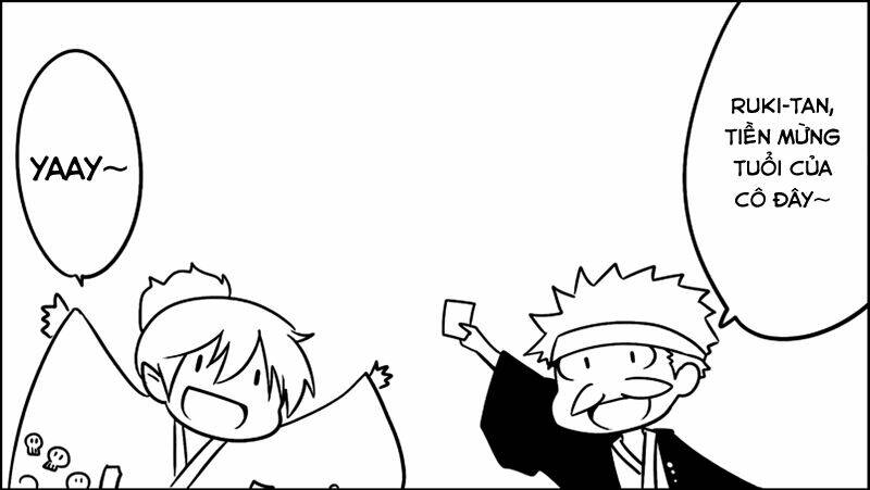 senyuu chapter 55 39