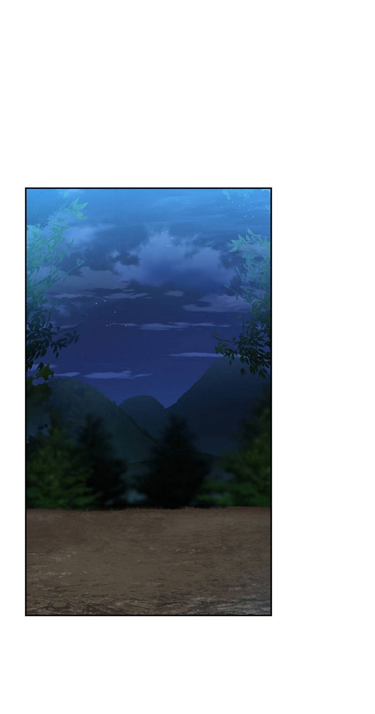 trở thành đứa cháu gái bị ghẻ lạnh trong gia tộc võ giả hùng mạnh chapter 1.1 22