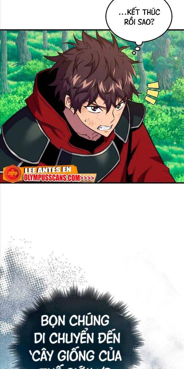 tôi thăng cấp trong lúc ngủ chapter 80 78