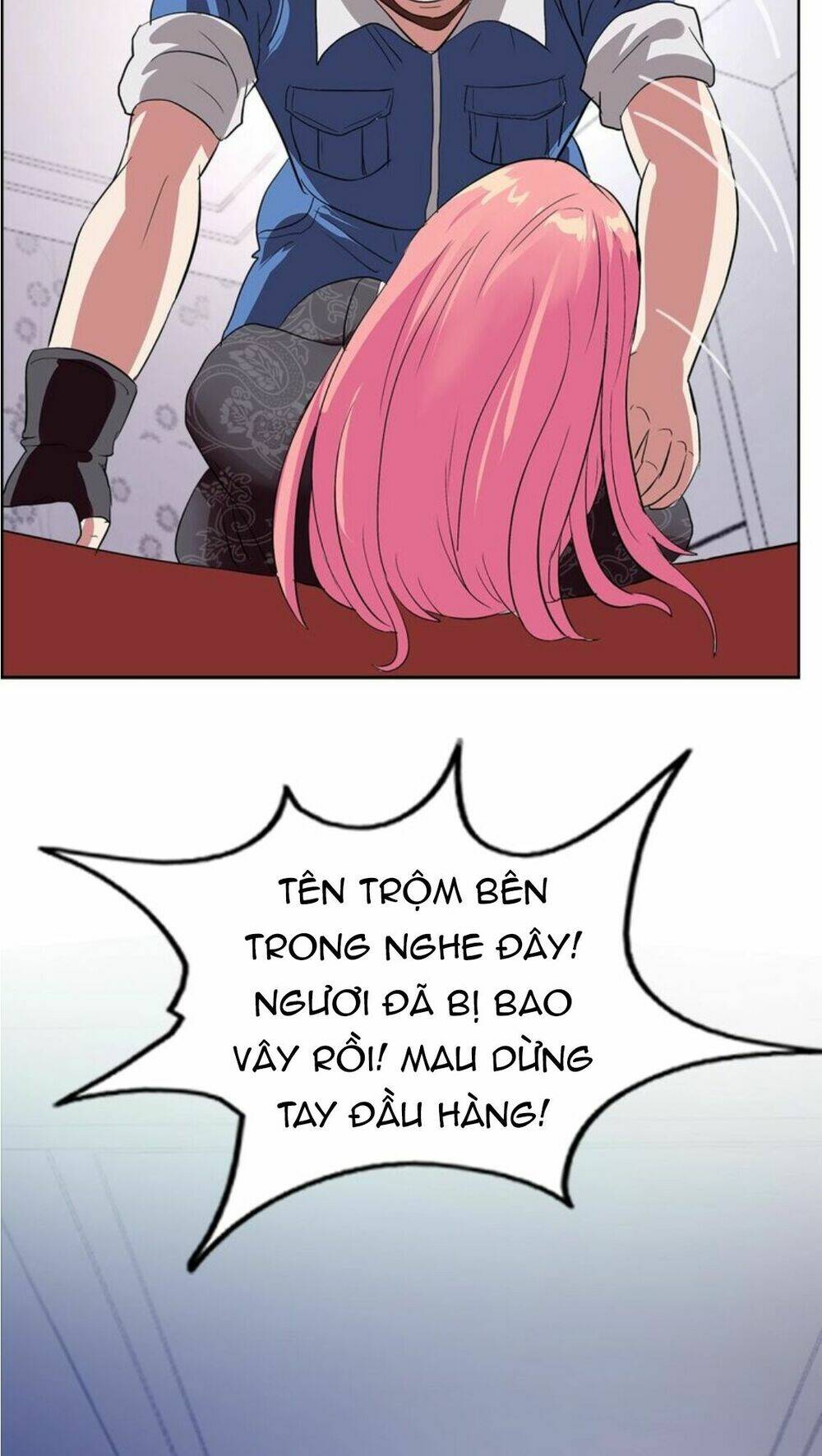 ngưu đại lực tiến thành chapter 5 42