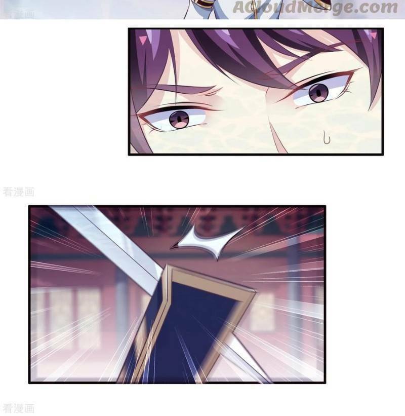 ta là ngọc hoàng đại đế chapter 79 24