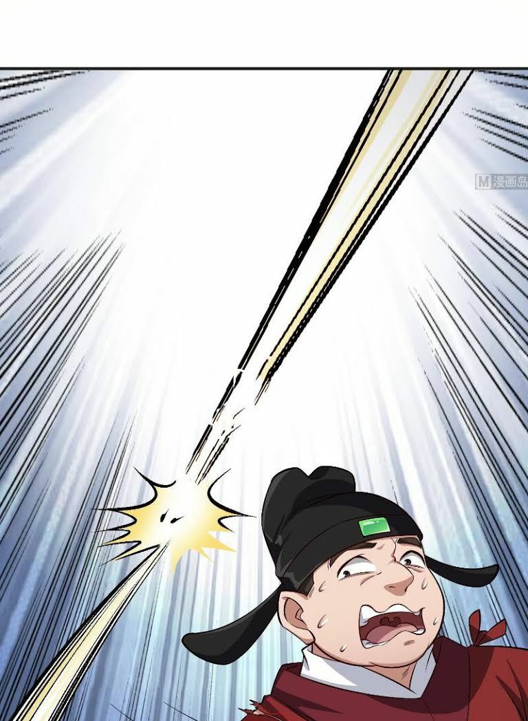 trọng sinh tới đại đường chapter 82 4