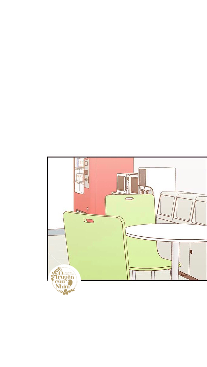 sợi chỉ nhân duyên của sarang chapter 4 26