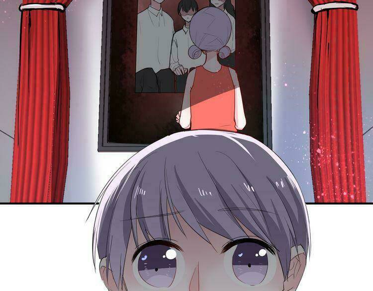 quy tắc của mỹ nam chapter 37 60