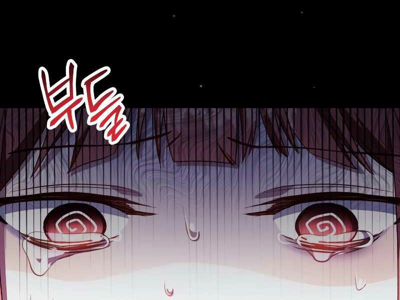 Kí Sự Hồi Quy Chapter 32 123