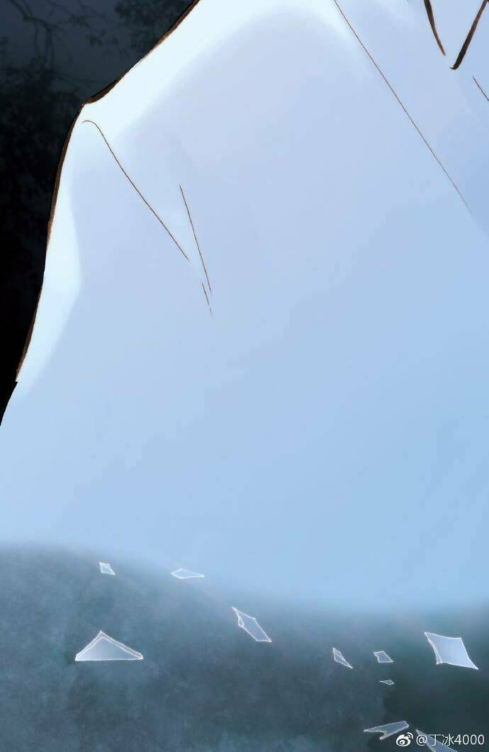 vũ trụ cầm vị hưởng chapter 3.5 7