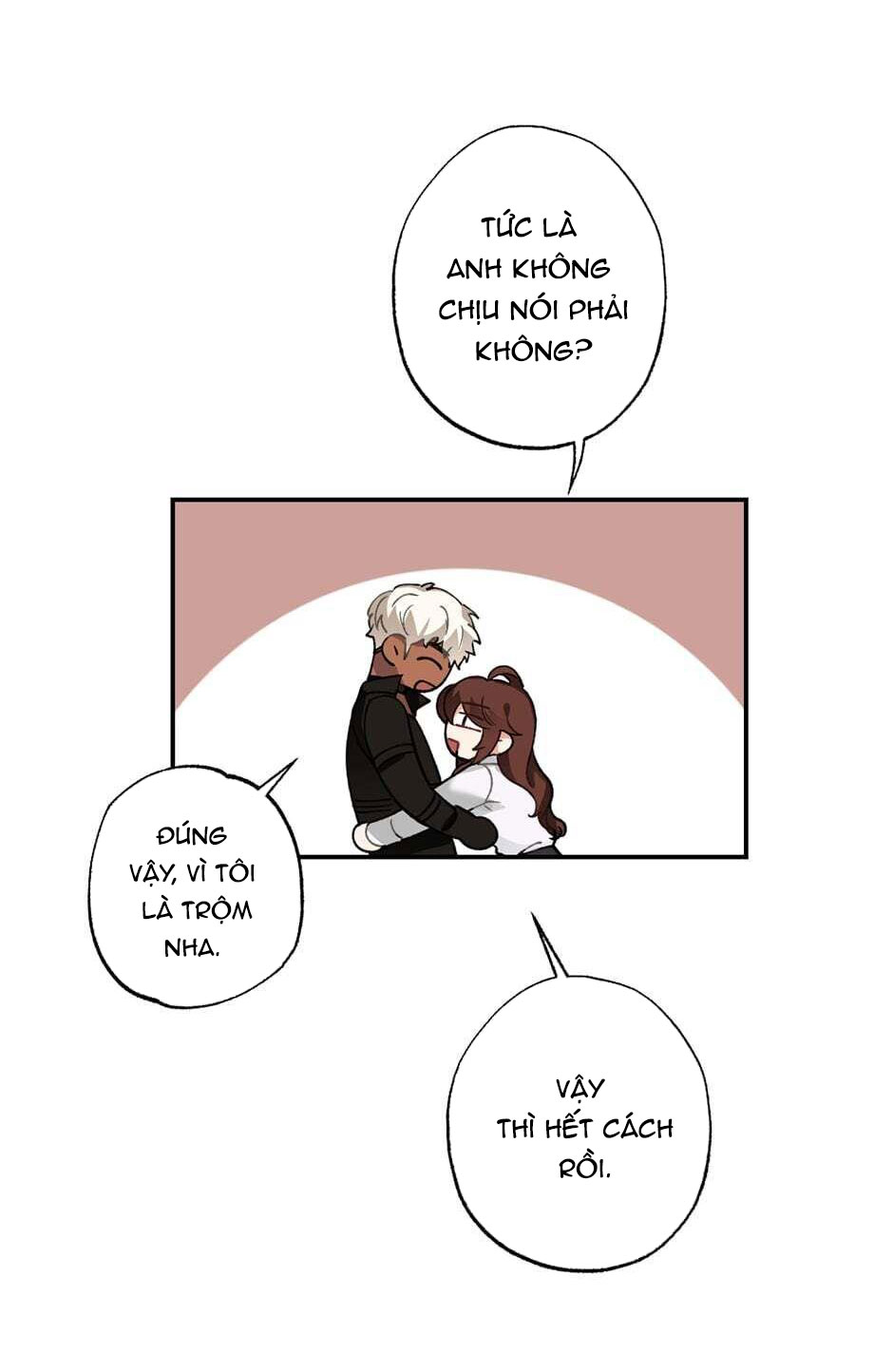 cô chủ và người hầu chapter 38 27