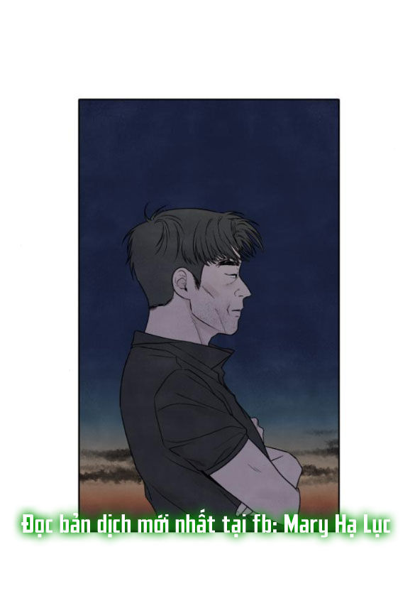 điều khiến tôi quyết tâm muốn chết chapter 61.2 2