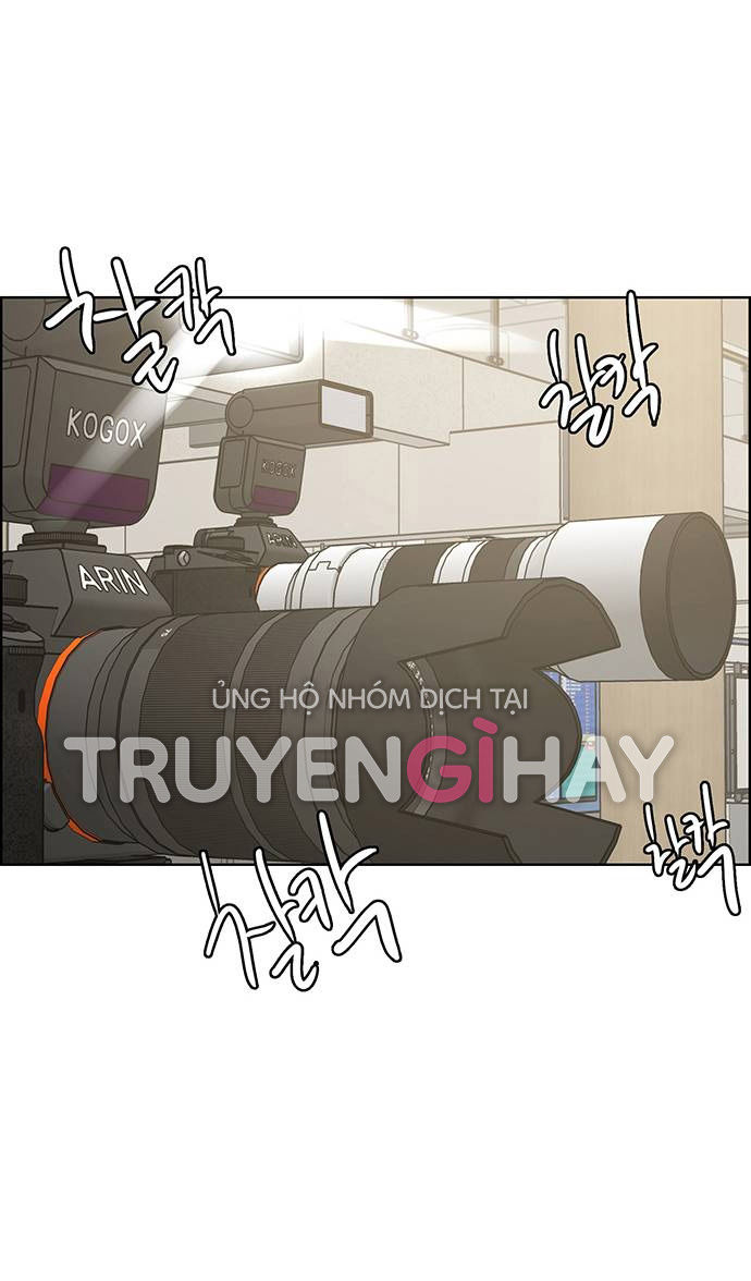 vẻ đẹp đích thực - true beauty chapter 195.1 24