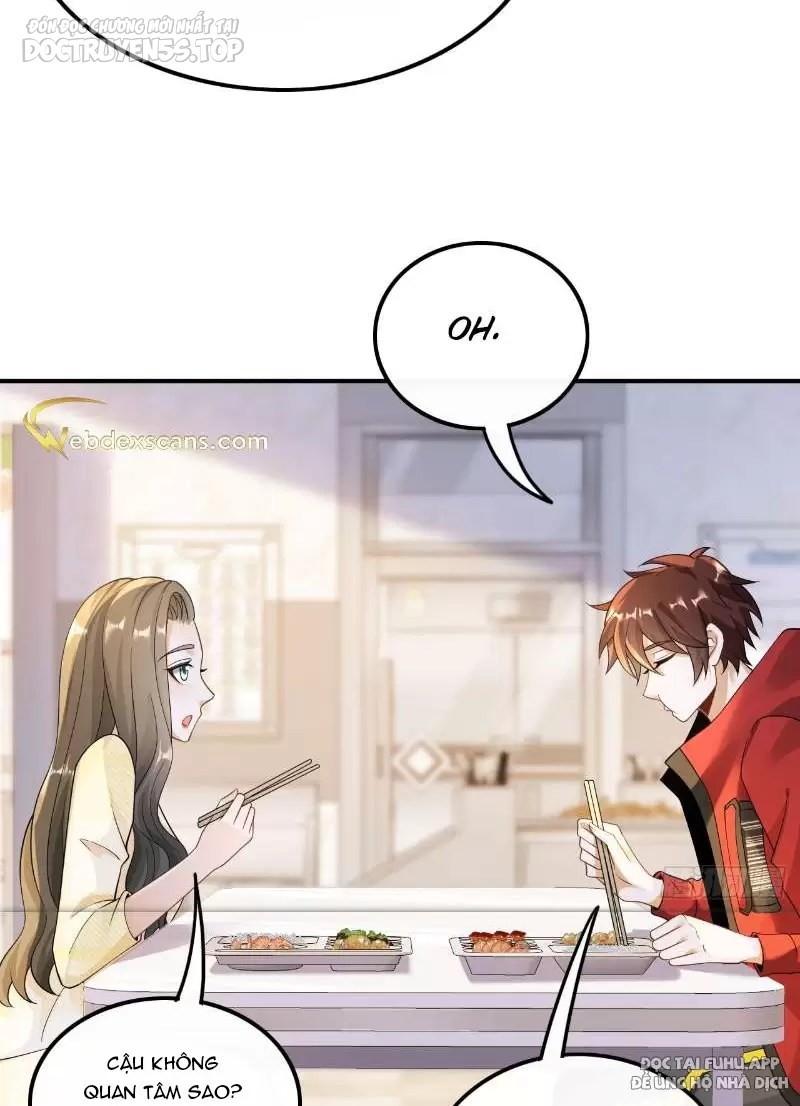 tái sinh, tôi trở thành ông vua ngành giải trí chapter 25 51