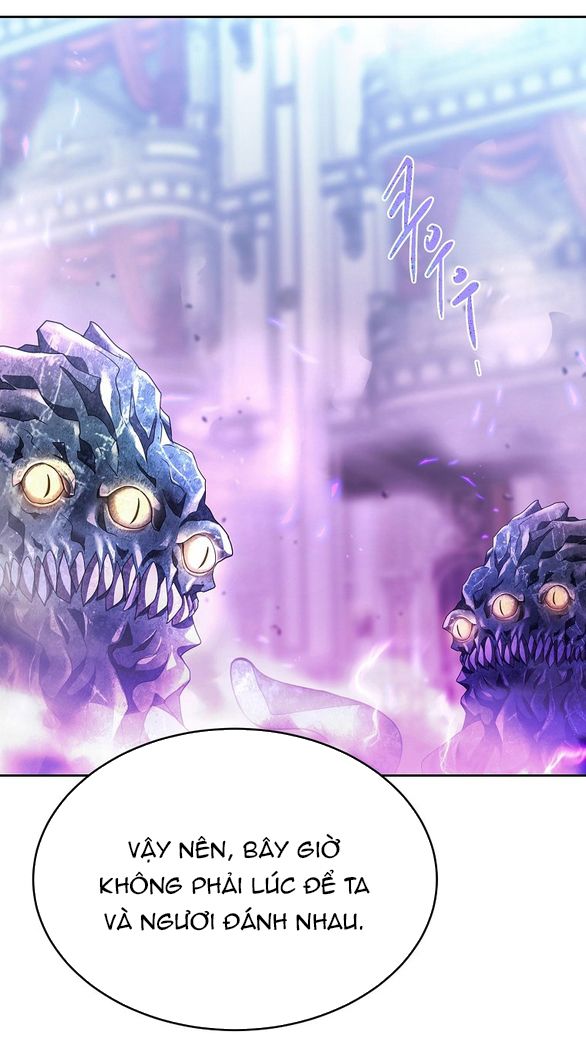 black haze - bản remake 2025 chapter 7 111